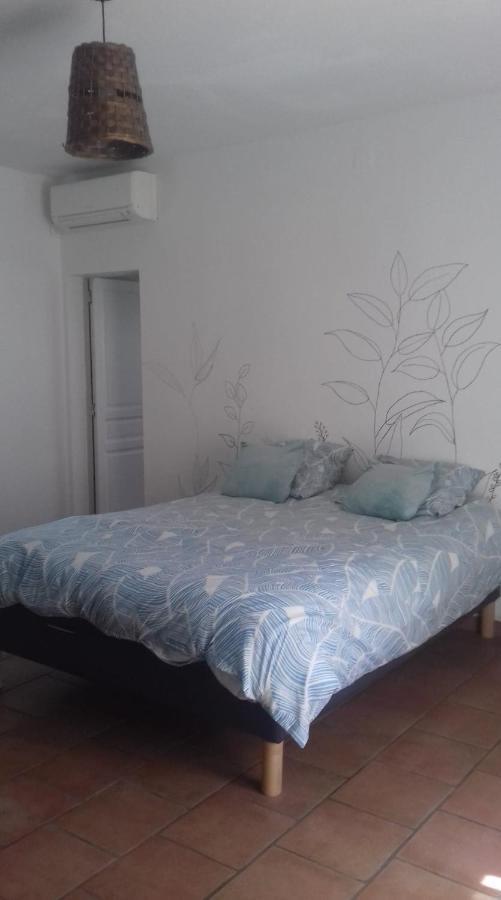 La Rapiette Du Perigord Bed & Breakfast Sigoules Ngoại thất bức ảnh